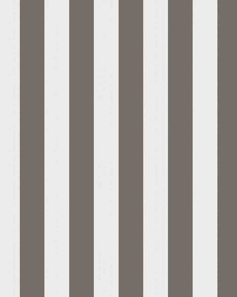 Regatta Stripe Wallpaper 110-3016 by Cole & Son