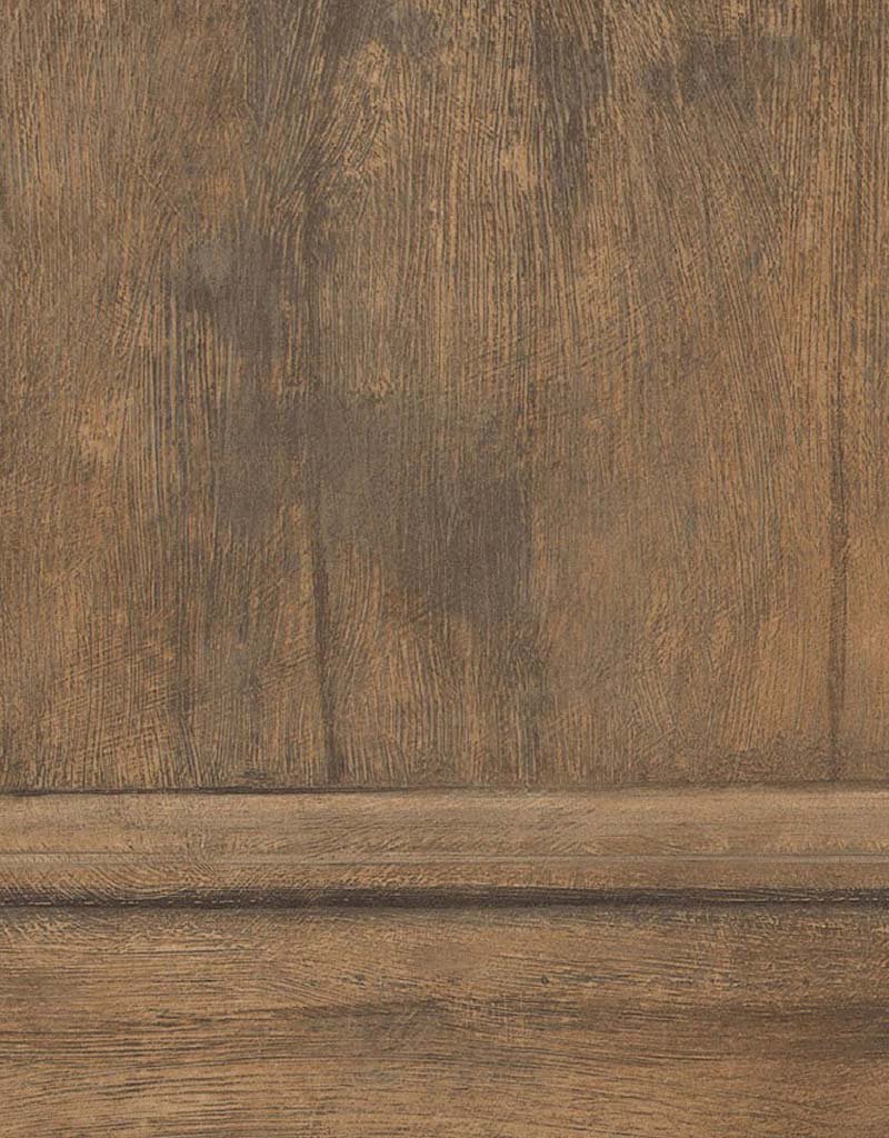 Regent Wallpaper REG-LIGHT-OAK by Andrew Martin