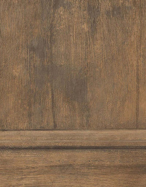 Regent Wallpaper REG-LIGHT-OAK by Andrew Martin