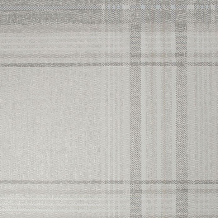 Rhea Plaid Wallpaper 108299 by Superfresco Colours