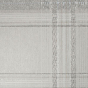 Rhea Plaid Wallpaper 108299 by Superfresco Colours