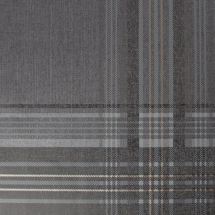 Rhea Plaid Wallpaper 108302 by Superfresco Colours