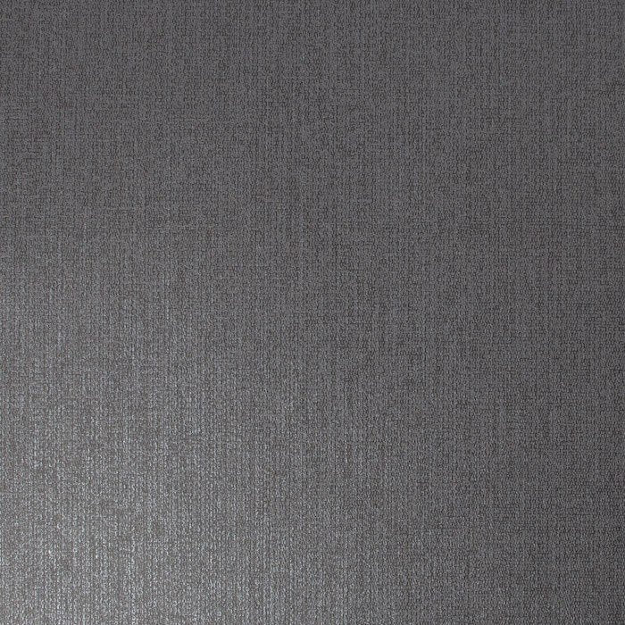Rhea Wallpaper 108306 by Superfresco Colours