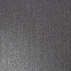 Rhea Wallpaper 108306 by Superfresco Colours