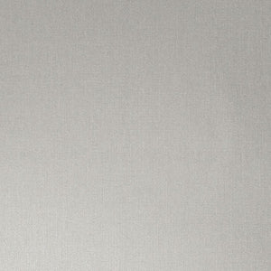 Rhea Wallpaper 108303 by Superfresco Colours