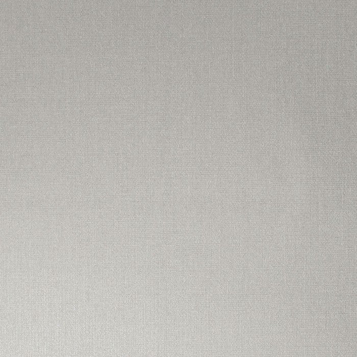 Rhea Wallpaper 108303 by Superfresco Colours