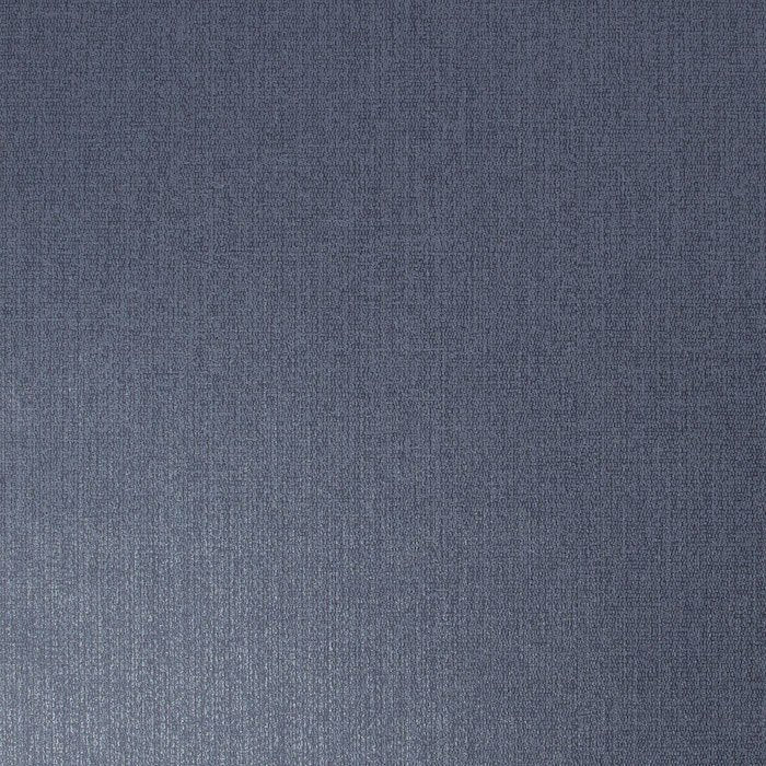 Rhea Wallpaper 108304 by Superfresco Colours