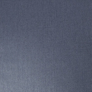 Rhea Wallpaper 108304 by Superfresco Colours