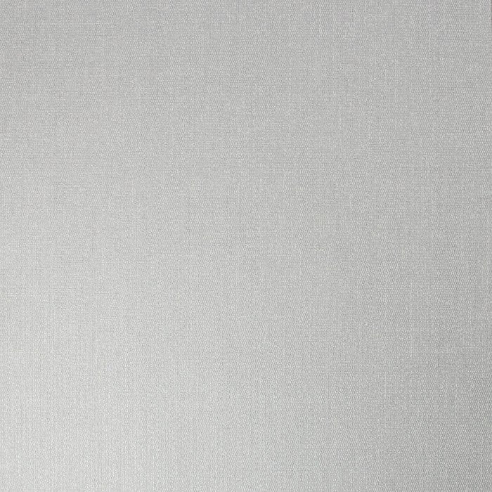 Rhea Wallpaper 108305 by Superfresco Colours