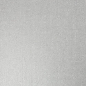 Rhea Wallpaper 108305 by Superfresco Colours