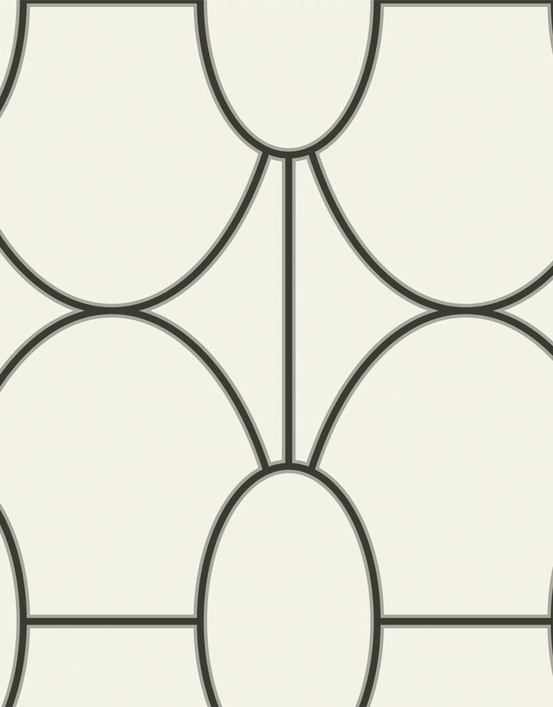 Riviera Wallpaper 105-6026 by Cole & Son
