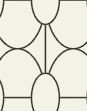 Riviera Wallpaper 105-6026 by Cole & Son