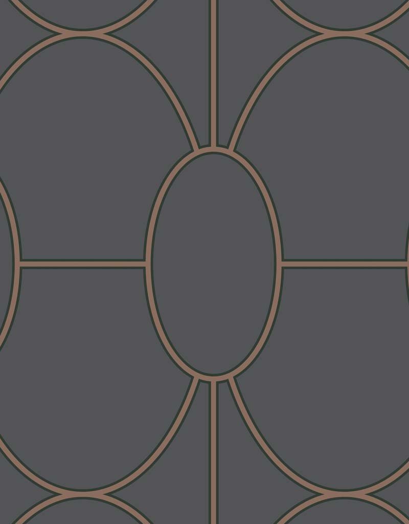 Riviera Wallpaper 105-6029 by Cole & Son