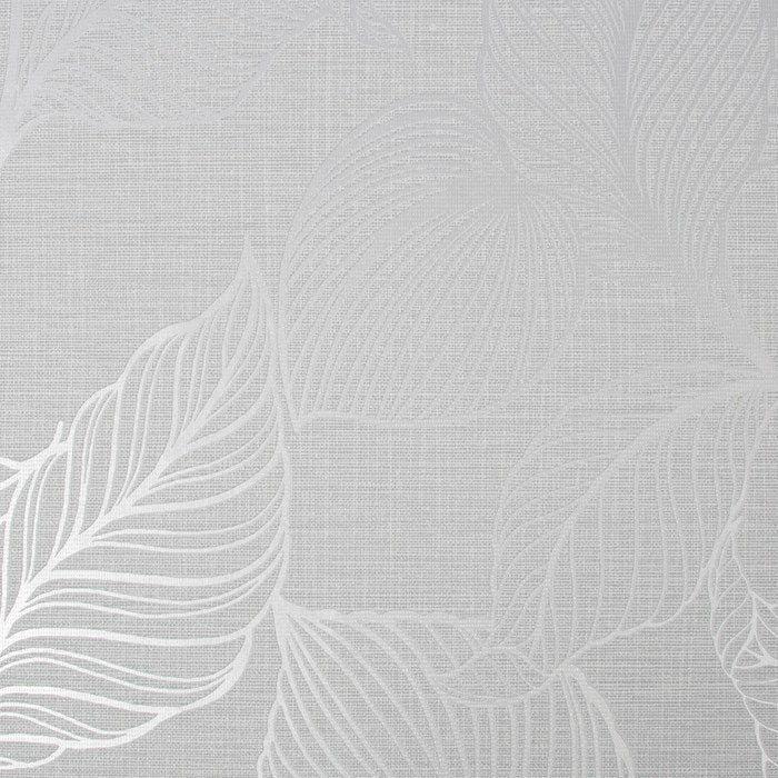 Royal Palm Wallpaper 111300 by Boutique
