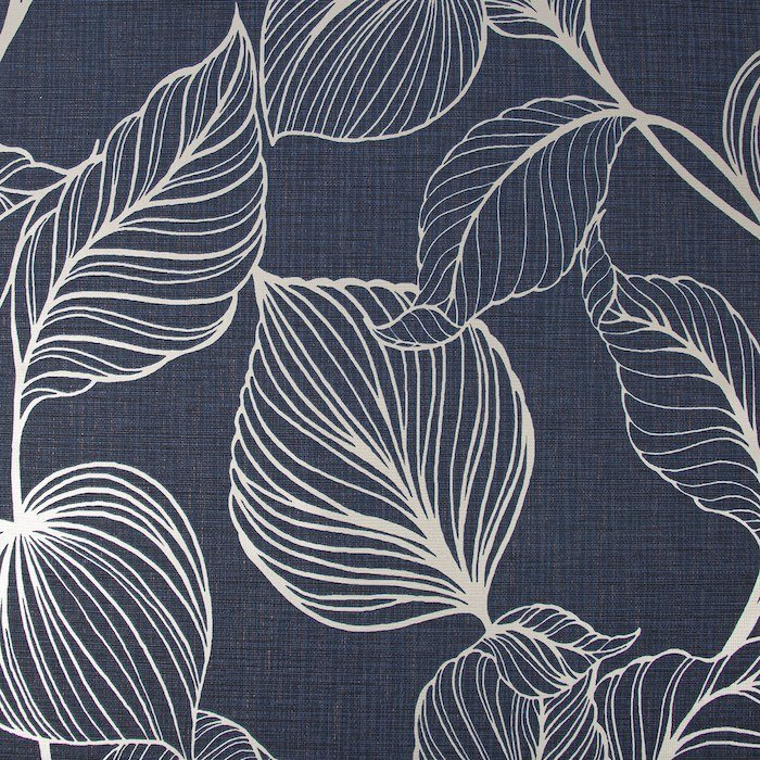 Royal Palm Wallpaper 111302 by Boutique