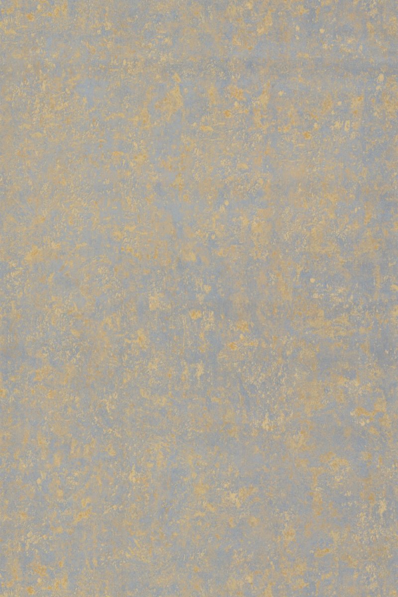 Salvage Wallpaper 92-11051 by Cole & Son