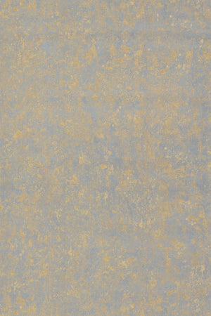 Salvage Wallpaper 92-11051 by Cole & Son