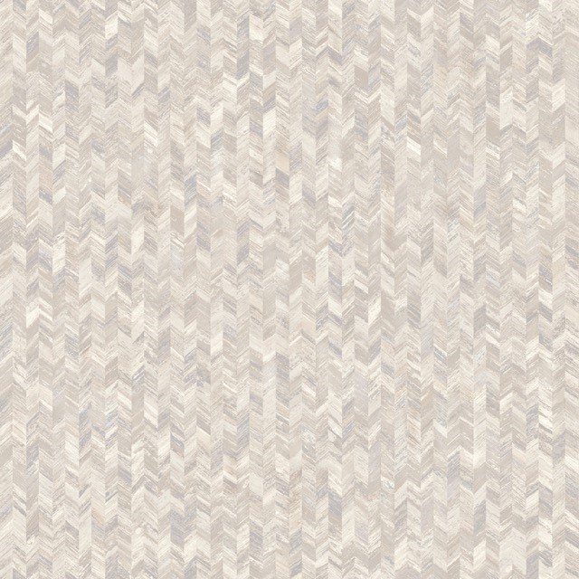 Saram Texture Wallpaper 91294 by Holden Decor