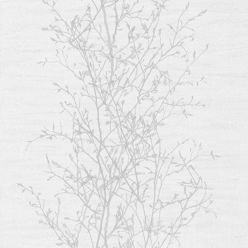 Scandi Tree Wallpaper 51145409 by Galerie
