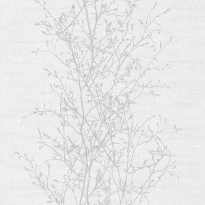 Scandi Tree Wallpaper 51145409 by Galerie