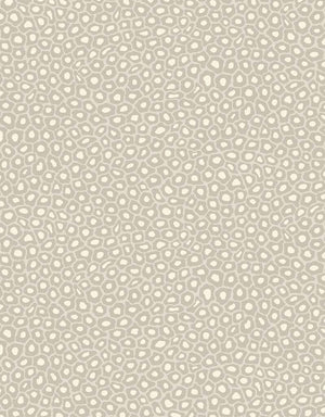 Senzo Spot Wallpaper 109-6030 by Cole & Son