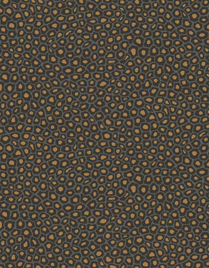 Senzo Spot Wallpaper 109-6032 by Cole & Son