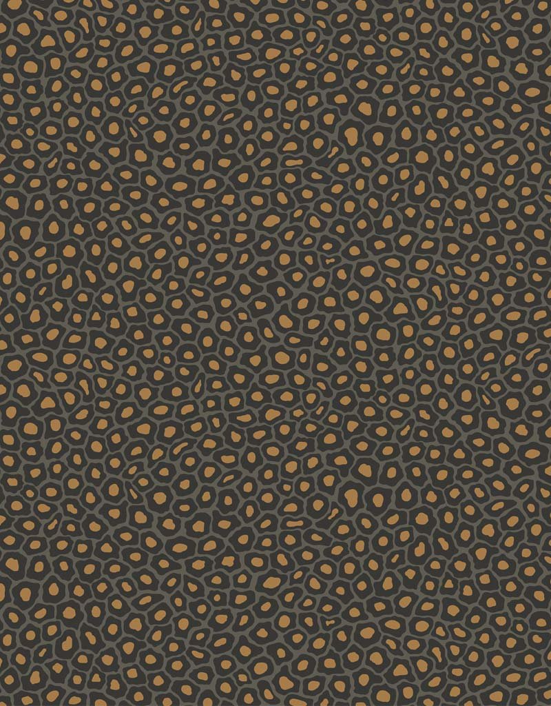 Senzo Spot Wallpaper 109-6032 by Cole & Son