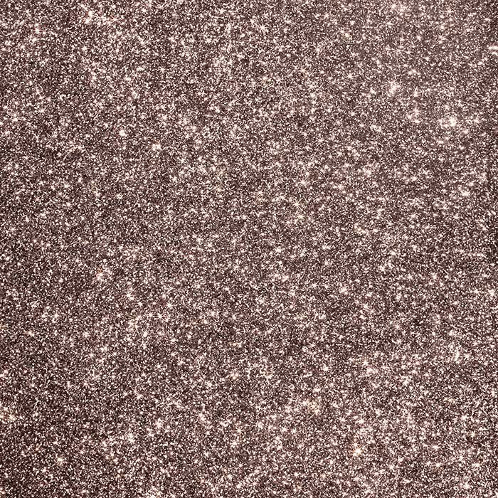 Sequin Sparkle Wallpaper 900903 by Arthouse
