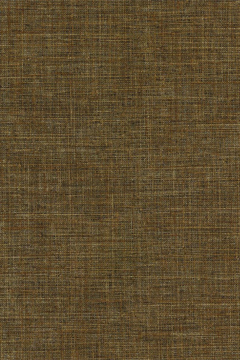 Seri Raphia Wallpaper EANW112595 by Harlequin