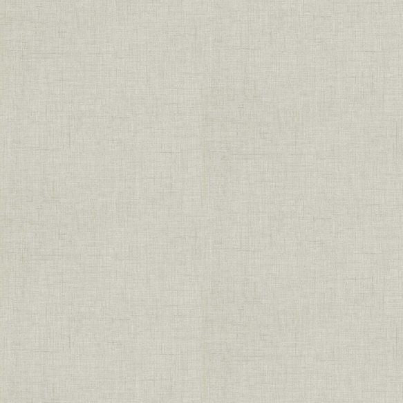 Seri Raphia Wallpaper 112596 by Harlequin - clearance