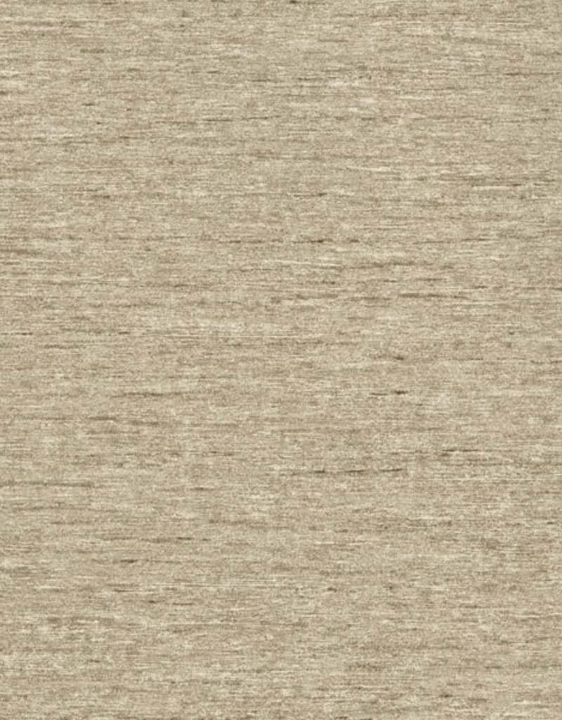 Silk Wallpaper SILK-TAUPE by Andrew Martin