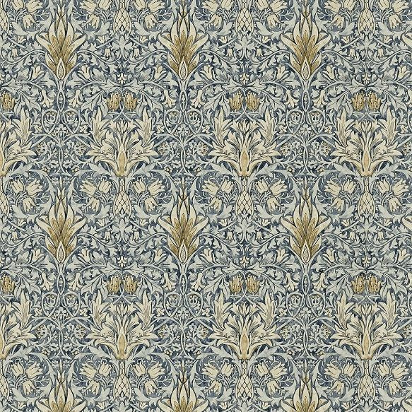 Snakeshead 216428 by Morris & Co - Clearance