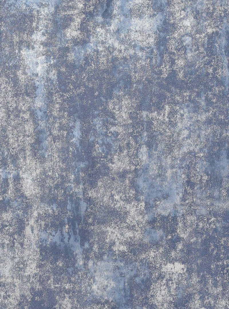 Stone Textures Wallpaper 902108 by Arthouse