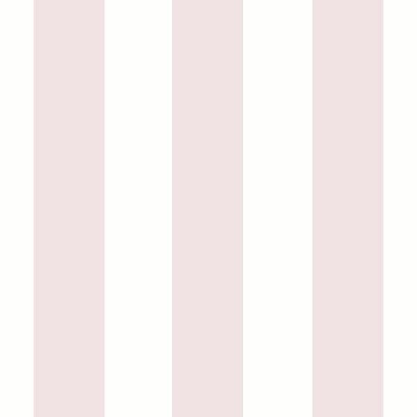 Stripe Tease Wallpaper 187541 by Muriva