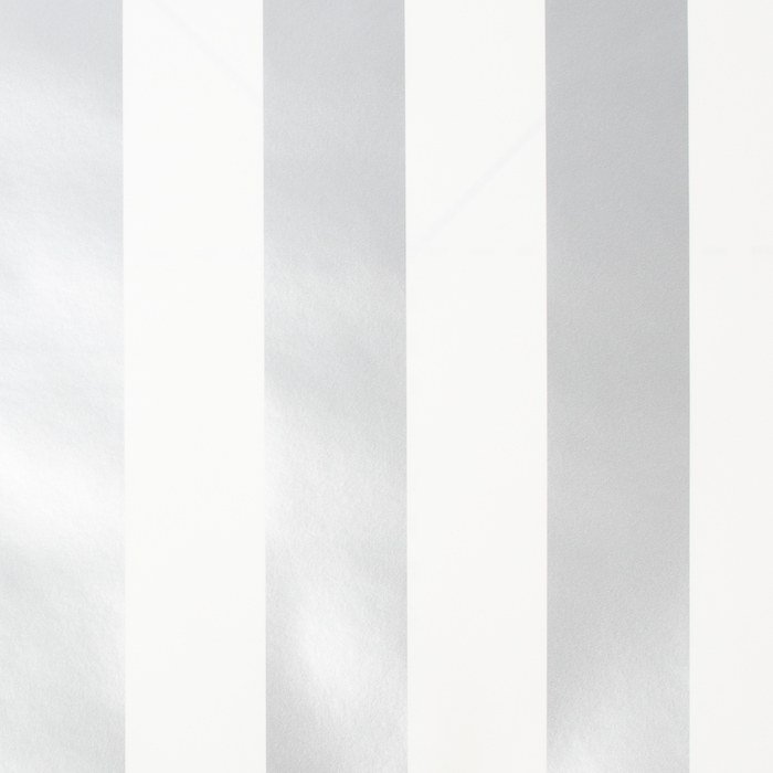 Stripe Wallpaper 100100 by Superfresco Easy