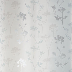 Summertime Wallpaper 106410 by Sublime