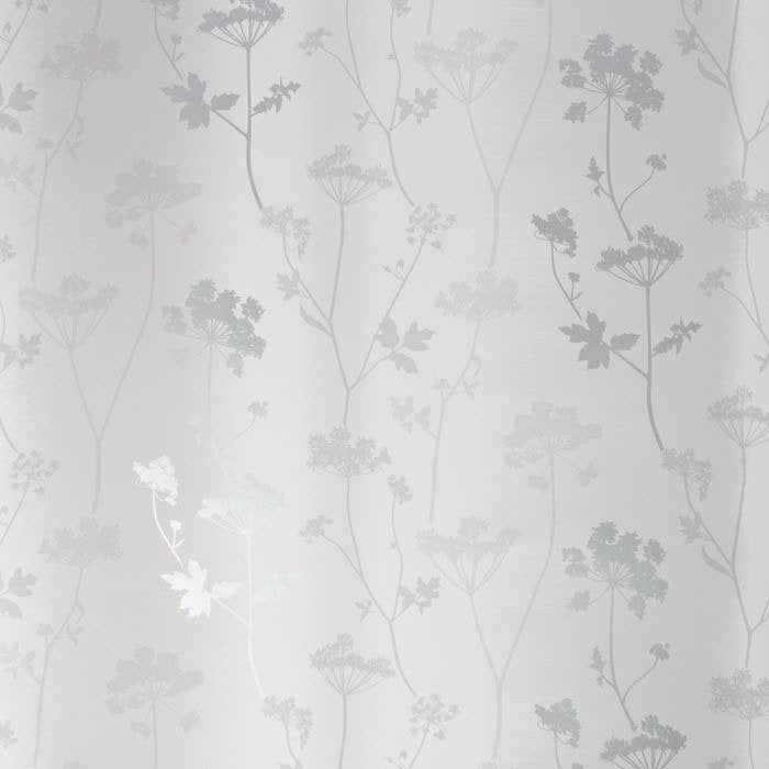 Summertime Wallpaper 106411 by Sublime