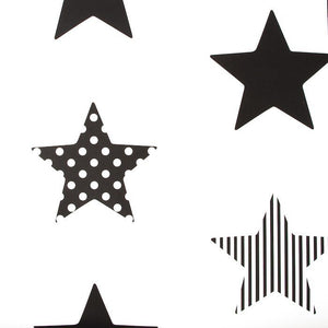 Superstar Wallpaper 100110 by Superfresco Easy