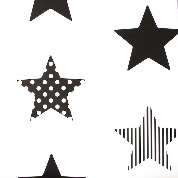 Superstar Wallpaper 100110 by Superfresco Easy