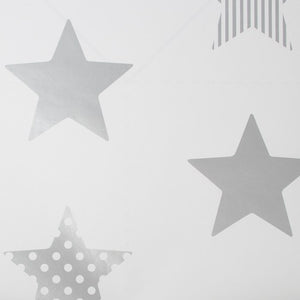 Superstar Wallpaper 100111 by Superfresco Easy