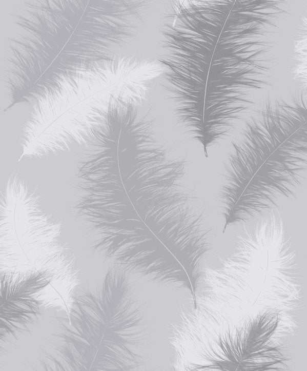 Sussurro Wallpaper 901705 by Arthouse