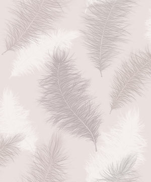 Sussurro Wallpaper 901706 by Arthouse