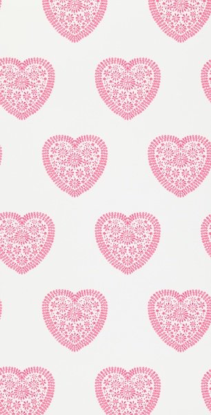 Sweet Heart Wallpaper HKID110538 by Harlequin