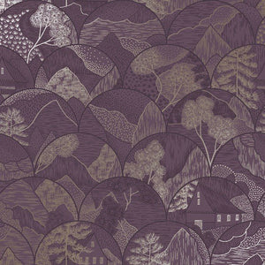 Teshio Wallpaper 65882 by Holden Decor