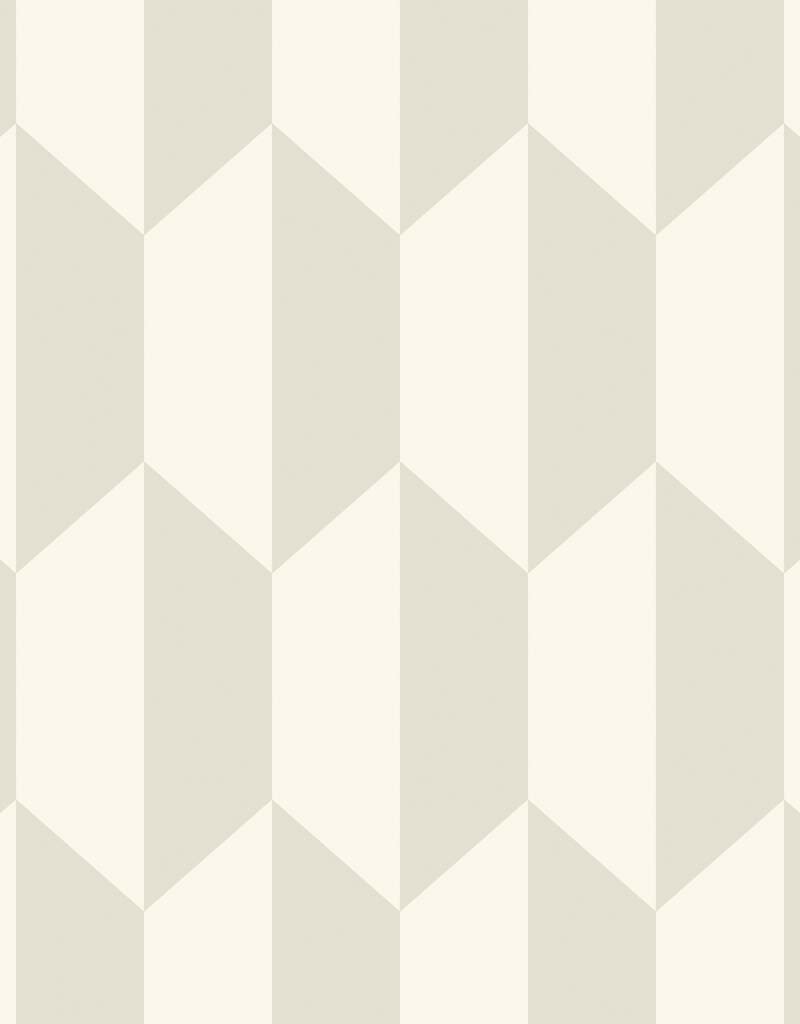 Tile Wallpaper 105-12052 by Cole & Son