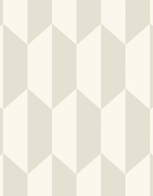 Tile Wallpaper 105-12052 by Cole & Son