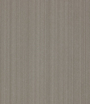 Toccata Wallpaper VW5813-01 by Osborne & Little