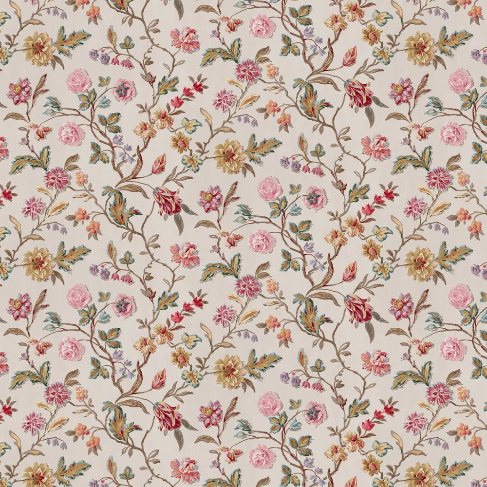 Lingmell Trail wallpaper 143321 by Laura Ashley