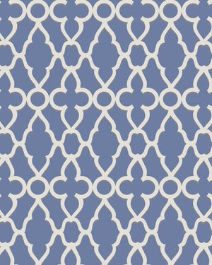 Treillage Wallpaper 116-6021 by Cole & Son