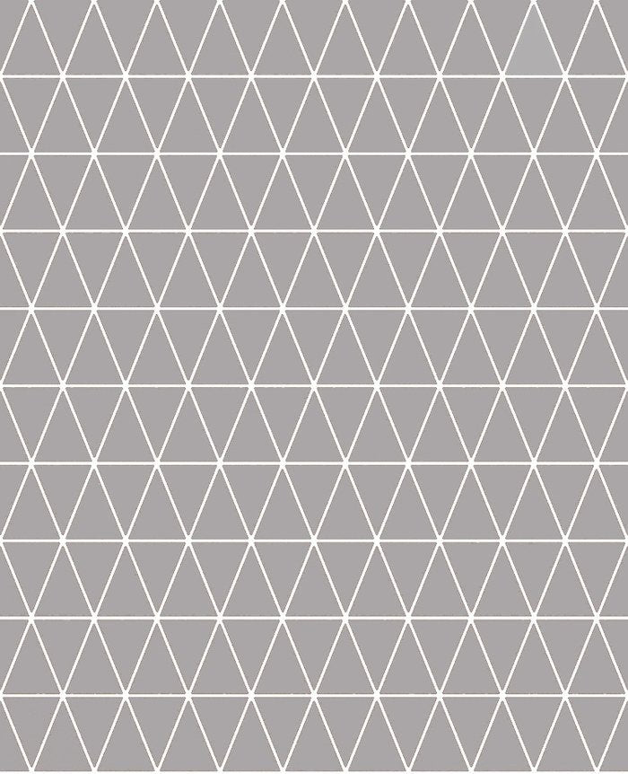 Triangolin Wallpaper 32-830 by Superfresco Easy